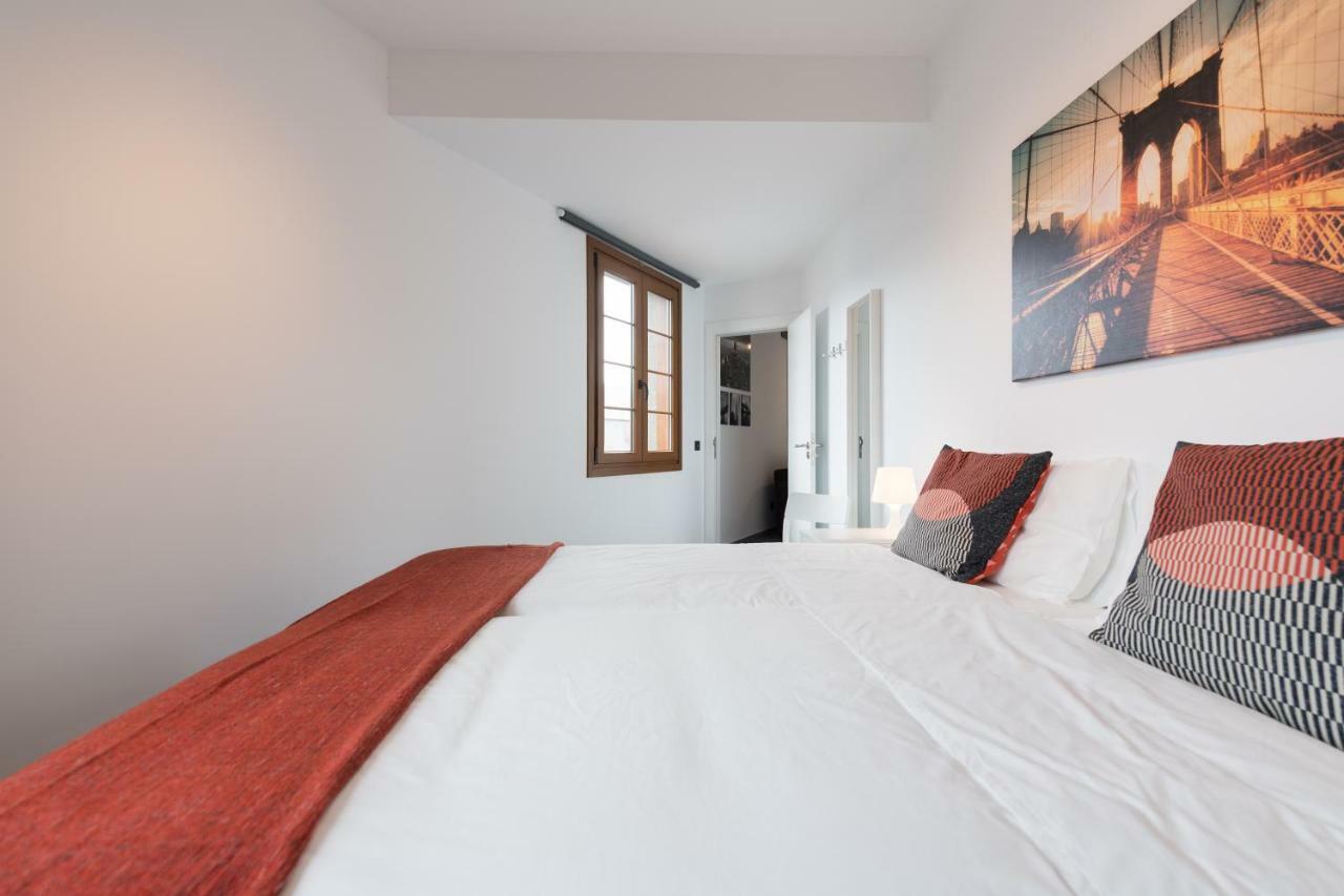 Loft Gran Canaria Arucas Exteriör bild
